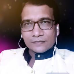 Bhagwaan Hai Kahan Re Tu Lyrics And Music By Sonu Nigam Arranged By Deadforever smule