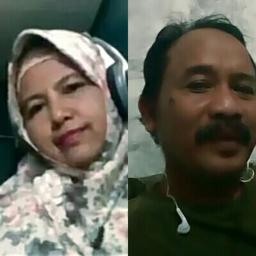 Setangkai Bunga Padi Santa Hoky Dangdut Kenangan Nostalgia Populer Karaoke Youtube