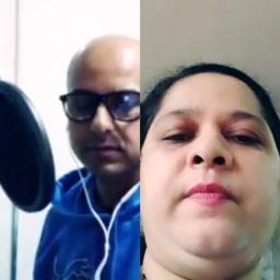 Dil Le Gayi Kudi Gujarat Di 1998 Lyrics And Music By Jasbir Jassi Arranged By Sumitgupta79 dil le gayi kudi gujarat di 1998