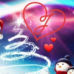 Dalam Yesus Hq Lyrics And Music By Sari Simorangkir Arranged By Vj Vino smule