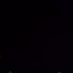 Akhiyan Nu Rehn De Qb Lyrics And Music By Qb Arranged By Mirza Umar akhiyan nu rehn de qb lyrics and