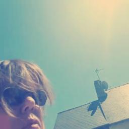 Ly O Lay Ale Loya Lyrics And Music By Sacred Spirit Arranged By Susannacautela ly o lay ale loya lyrics and music by