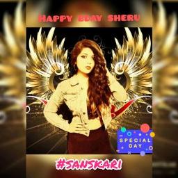 Disco Disco A Gentleman Clean Lyrics And Music By Benny Dayal And Shirley Setia Arranged By Bj Shah disco disco a gentleman clean
