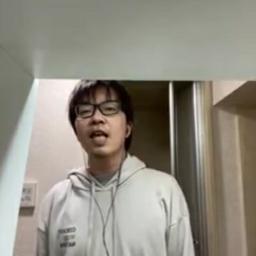 おれはジャイアンさまだ ドラえもん Lyrics And Music By 剛田武 Arranged By Gvu C 4