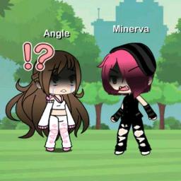I Know What You Did Last Summer Lyrics And Music By The Hit Crew Arranged By Yokitty