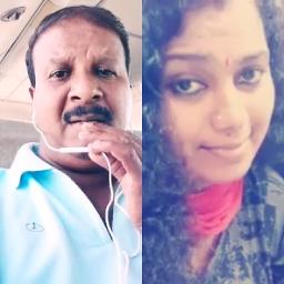 Tharum Thalirum Short Lyrics And Music By Sandeepkollam Arranged By Sandeepkollam smule