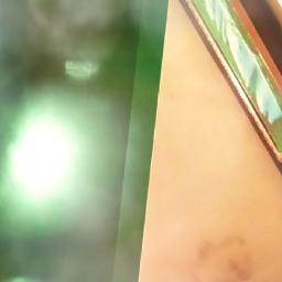 Punna Siri Ku Latappela Lyrics And Music By Udhin Pansel Arranged By 4sulapa Official