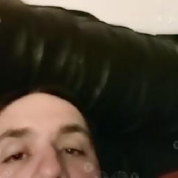 Te Juzgaran Por Tus H Errores Lyrics And Music By Extremoduro Arranged By Mil Michel smule