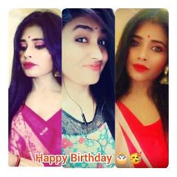 Tune Maari Entriyaan Gunday Lyrics And Music By Vishal Dadlani Bappi Lahiri Kk Neeti Mohan Arranged By Sunita T tune maari entriyaan gunday lyrics