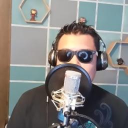 No Dices Mas Lyrics And Music By Moenia Arranged By Lor Abrahammb smule