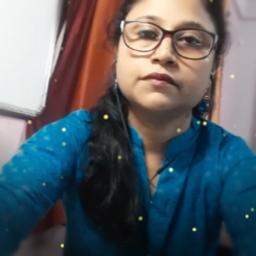 Hq Amar Mallika Bone Rabinra Sangeet Lyrics And Music By Rabindranath Tagore Mollikabone Jokhon Protom Dhoreche Koli Arranged By Saifzmusic smule