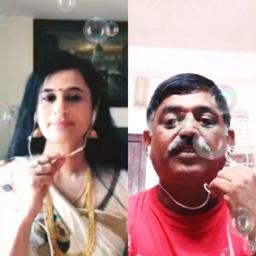 Entammede Jimikki Kammal Lyrics And Music By Vineeth Sreenivasan Renjith Unni Arranged By Jacobkmathews entammede jimikki kammal lyrics and