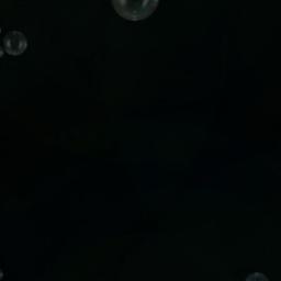 Harry Potter In 99 Seconds Lyrics And Music By Null Arranged By Enderdragon160