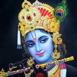 Hq Kandu Njan Kannane Full English Script Lyrics And Music By Mg Sreekumar Ks Chitra Arranged By Ajithvelloli hq kandu njan kannane full english