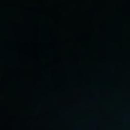 Hq Chhoti Si Pyari Si Nanhi Si Anari Lyrics And Music By Udit Narayan Arranged By Rajatkumar chhoti si pyari si nanhi si anari