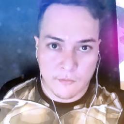 El Amor Mas Grande Del Planeta Lyrics And Music By La Fievre Looka Arranged By Amabelyy smule