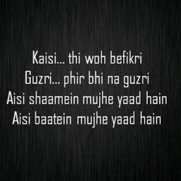 Short Yaad Hai Aiyaary Lyrics And Music By Palak Muchan Ankit Tiwari Arranged By Rafyka short yaad hai aiyaary lyrics and