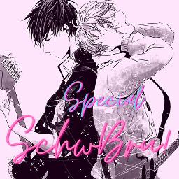 Upload Groupsappsget Vip Aboutblogcareerspress Guidelineshelp Bahasa Indonesia Bahasa Melayu Deutsch English Uk English Us Espanol Espanol Espana Francais Hindi Italiano Portugues Turkce Russkij ภาษาไทย 日本語 简体中文 한국어