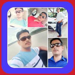 Hum Khush Hue Ek Rishta Lyrics And Music By Alka Yagnik Kumar Sanu Mohammed Aziz Sarika Kapoor Arranged By Sm Zfr hum khush hue ek rishta lyrics and