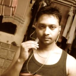 Kathai Aankhon Wali Lyrics And Music By Kumar Sanu Arranged By Sing For Peace smule