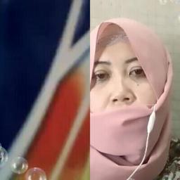 Ni Wen Wo Ai Somefasr