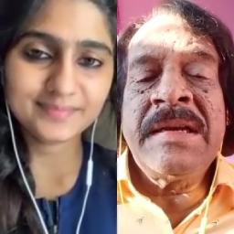 Mar Jawaan Full Song Fashion Lyrics And Music By Shruti Pathak Arranged By 007 P A I mar jawaan full song fashion lyrics