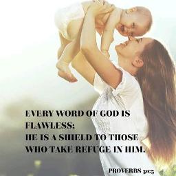 Lord Reign In Me Lyrics And Music By Brenton Brown Arranged By Haydee lord reign in me lyrics and music by