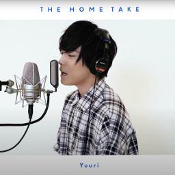 かくれんぼ The Home Take Lyrics And Music By 優里 Arranged By Chacha Maru