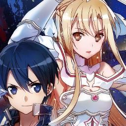 lyrics unlasting lisa