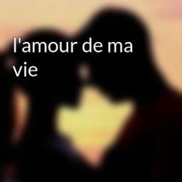 Haim Sheli Lawmix ×××× ×©×× Lyrics And Music By Eden Ben Zaken ×¢×× ×× ××§× Arranged By Lawmix שיר אהבה אינדיאני (shir ahava indiani). eden ben zaken ×¢×× ×× ××§×
