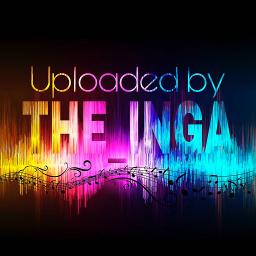 We Found Love Lyrics And Music By Rihanna Ft Calvin Harris Arranged By The Inga