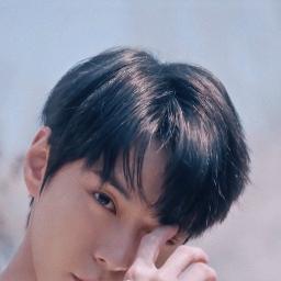 Doyoung I Give You My Heart By Iu Lyrics And Music By Doyoung Arranged By Daerhyeon