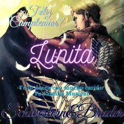 Upload Groupsappsget Vip Aboutblogcareerspress Guidelineshelp Bahasa Indonesia Bahasa Melayu Deutsch English Uk English Us Espanol Espanol Espana Francais Hindi Italiano Portugues Turkce Russkij ภาษาไทย 日本語 简体中文 한국어