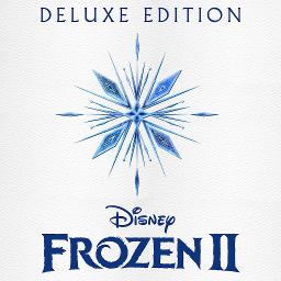 elsa frozen 2 song into the unknown lyrics