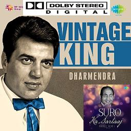 Short Aapke Haseen Rukh Lyrics And Music By Pe Aap Ke Haseen Rukh Arranged By Navga smule