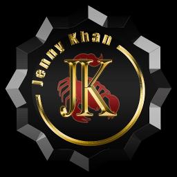 Zindagi Ke Safar Mein 1974 Lyrics And Music By Kishore Kumar Arranged By Jenny 1007 Also there are 7 urdu poetry collection of the poet published on the site. smule