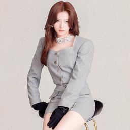 Sana Cut I Can T Stop Me Lyrics And Music By Twice Sana Arranged By Mindyphang