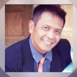 Kr Tak Lelo Lelo Ledung By Sj Rejowiyo Lyrics And Music By Waljinah Arranged By Sj Rejowiyo