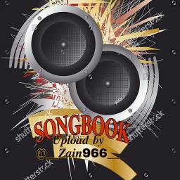 Cinta Pantai Merdeka Lyrics And Music By Jinbara Arranged By Zain966