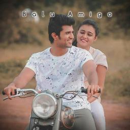 Emitemitemito Piano Cover Arjun Reddy Lyrics And Music By Arjun Reddy Baluamigo Arranged By Balu Amigo emitemitemito piano cover arjun