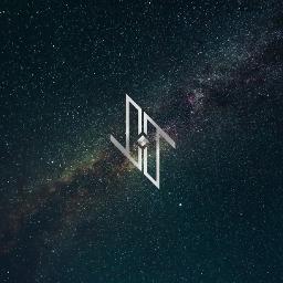 無限大 Infinity Lyrics And Music By Jo1 Arranged By Meu