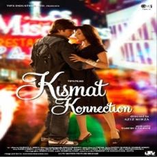 the pappi songs download kismat kanekshan