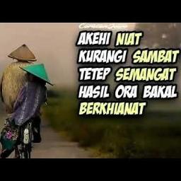 Maafkan Lyrics And Music By Arranged By Bagusm