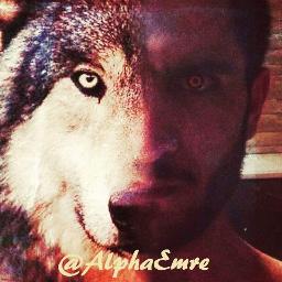 Bekle Dedi Gitti Lyrics And Music By Kaan Tangoze Arranged By Alphaemre bekle dedi gitti lyrics and music by