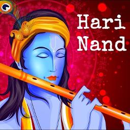 Hari Sundara Nanda Mukunda Rishinityapragya Lyrics And Music By Aks Lakshmi Eclipse Nirvana Track By Padmacharan Arranged By Padmacharan hari sundara nanda mukunda