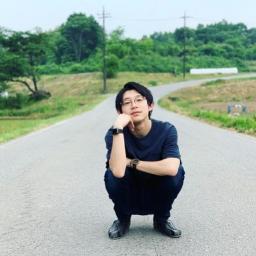 魔法の絨毯 Acoustic 2 Lyrics And Music By 川崎鷹也 Arranged By Hd Ab