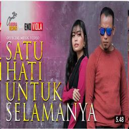 jaga dirimu sayang ku