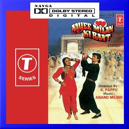 Hd Kya Karte The Sajna Clean Track Lyrics And Music By Kya Arranged By Navga smule