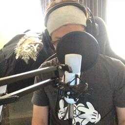 One Last Kiss Acoustic Version Lyrics And Music By 清水翔太 Arranged By Appleeeeeeeeeee