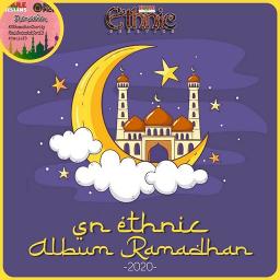 Sn Ethnic